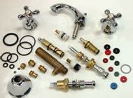 phylrich replacement parts.